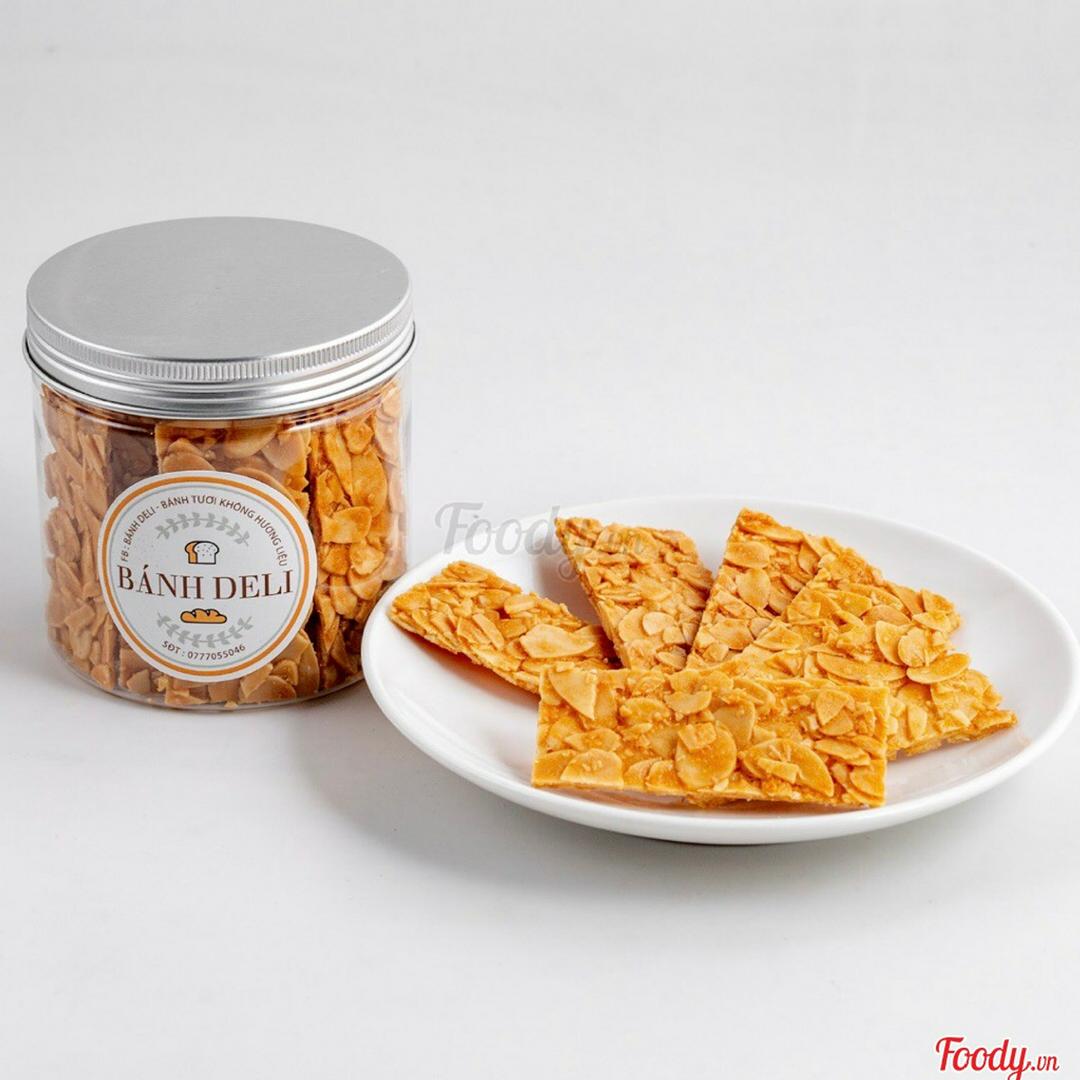 hanh-nhan-lat-hop-100g-almond-slides