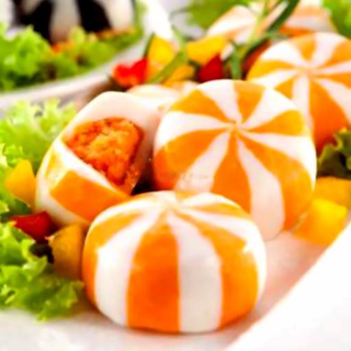 banh-bao-trung-ca-hoi