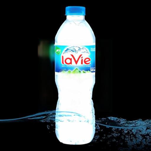 nuoc-suoi-lavie-500ml