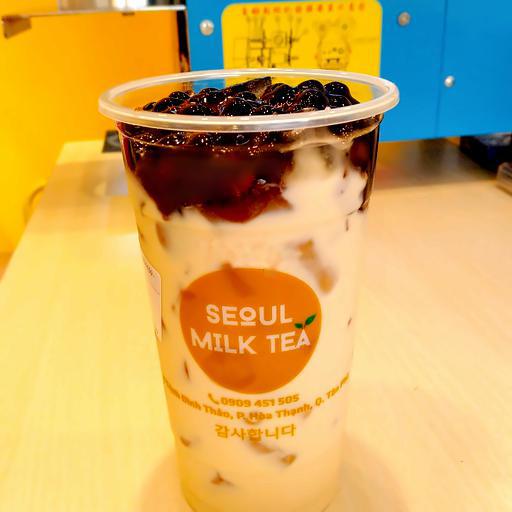 tra-sua-panda-size-m