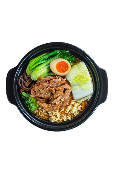 mi-tuong-han-heo-xao