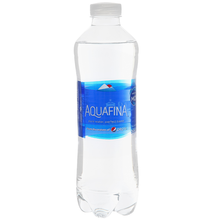 nuoc-suoi-aquafina