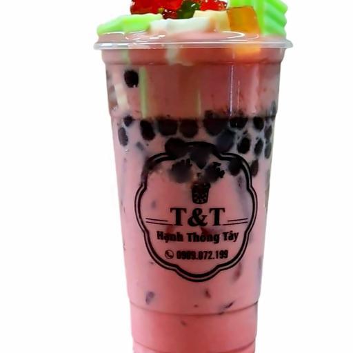 tra-sua-dau-thap-cam-size-700ml