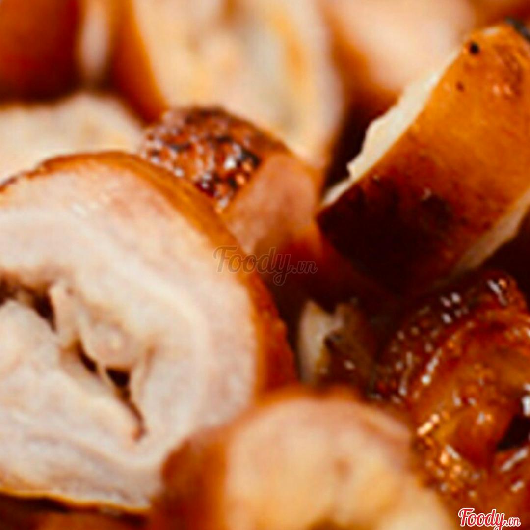 thu-linh-khia-nuoc-dua