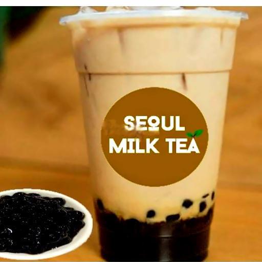 tra-sua-truyen-thong-l