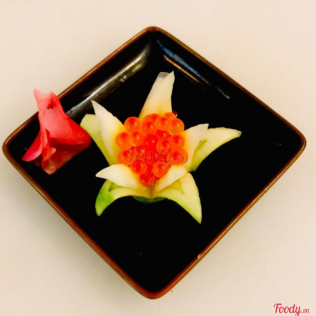 s8-ikura-sashimi-trung-ca-hoi