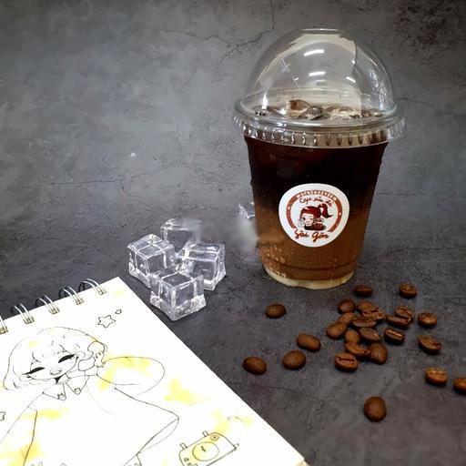 cafe-en-a-co-ba-sai-gon