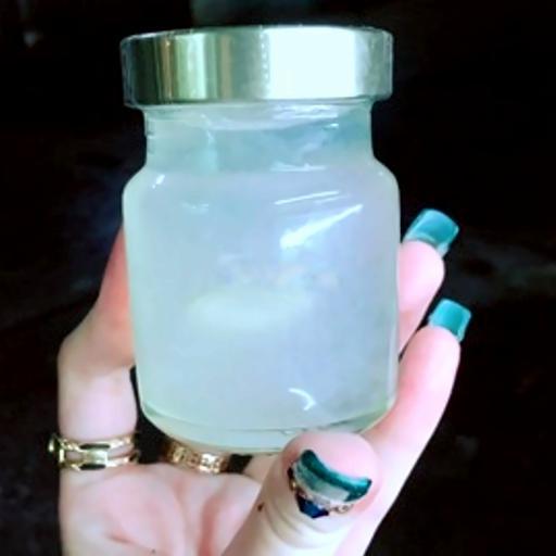 yen-chung-uong-phen-nha-lam