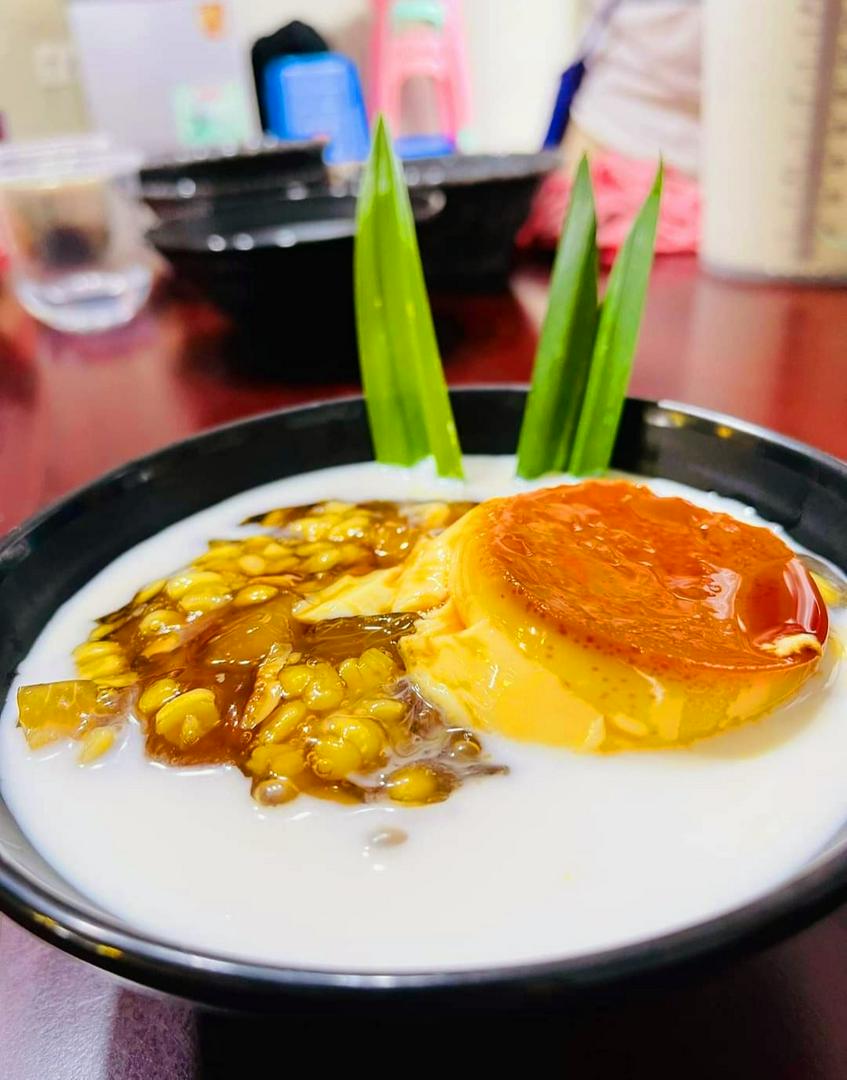 che-buoi-mix-caramel