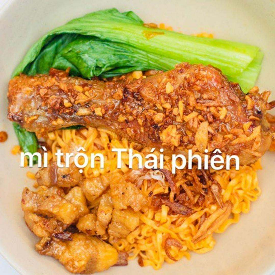 mi-tron-ga-tam-mam-toi