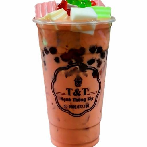 tra-sua-thai-o-thap-cam-size-700ml