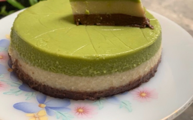 quan-timi-banh-flan-sua-tuoi-banh-ba-lai-ba-hat