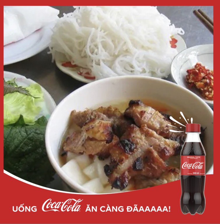 combo-bun-cha-mieng-coca