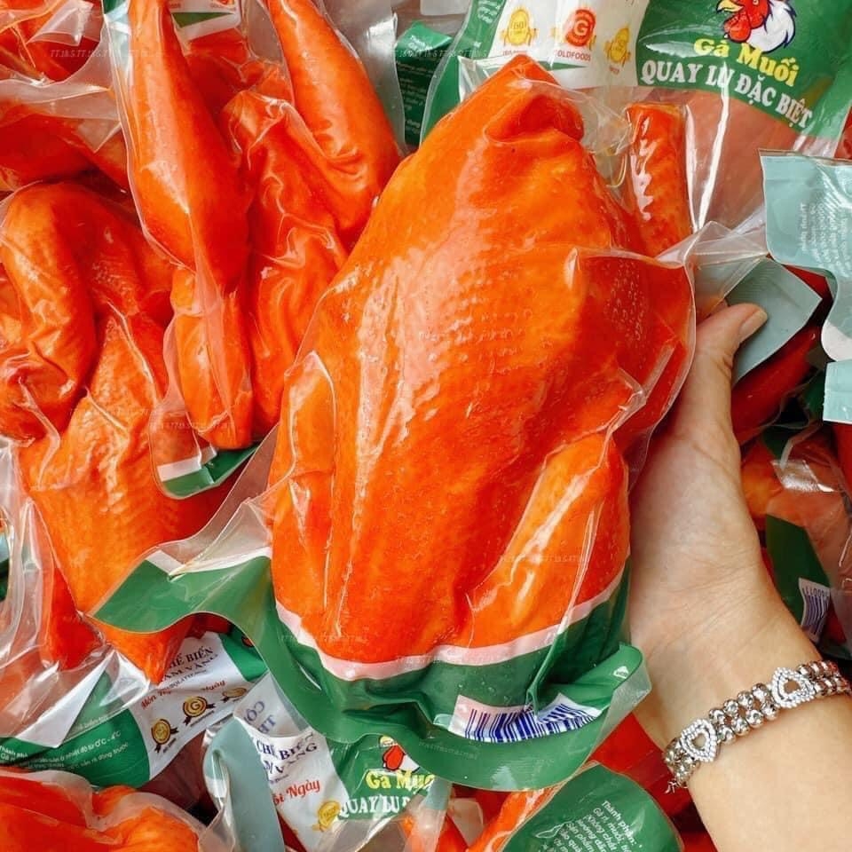 ga-quay-lu-nguyen-con-khong-chat-e-lanh-kem-nuoc-cham-hai-san