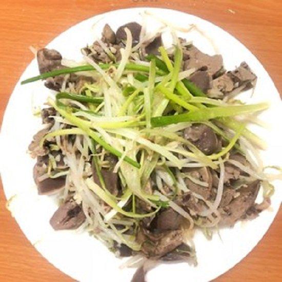 tim-me-luoc-gia-tran-ia-to