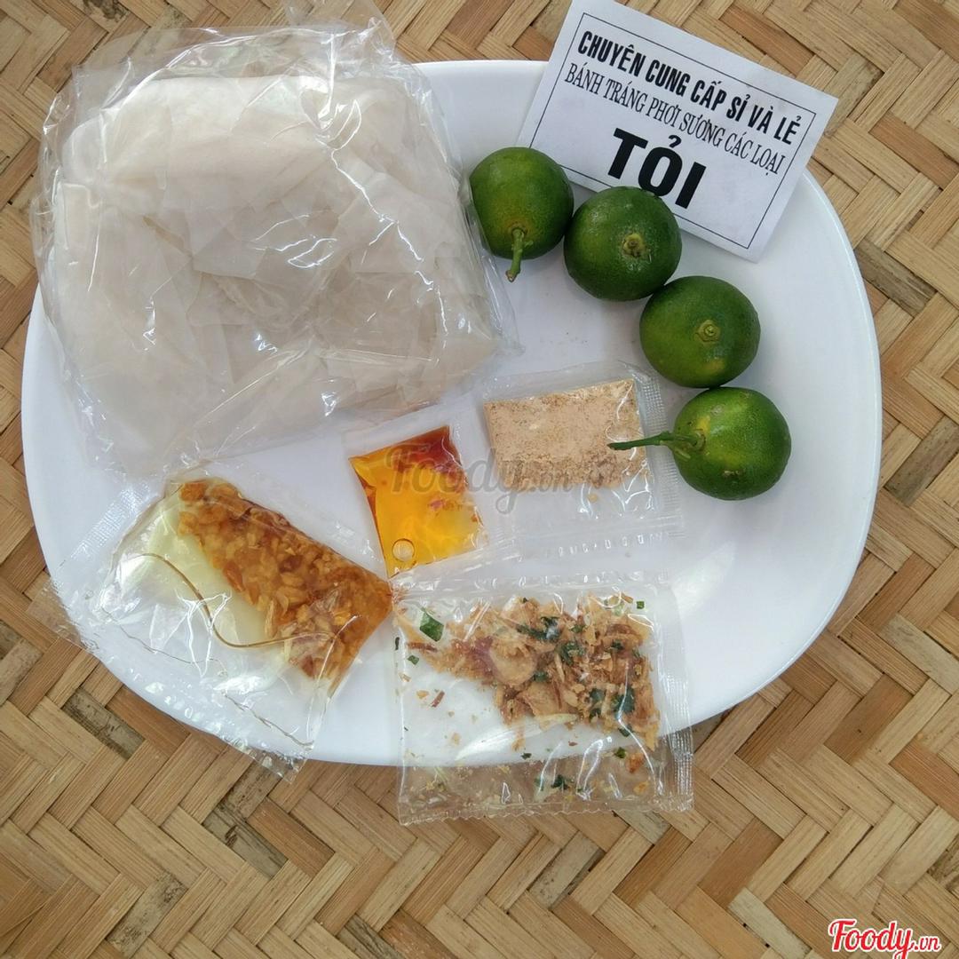 banh-trang-toi-tac