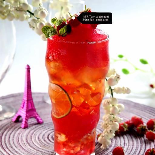 tra-phuc-bon-tu-size-l