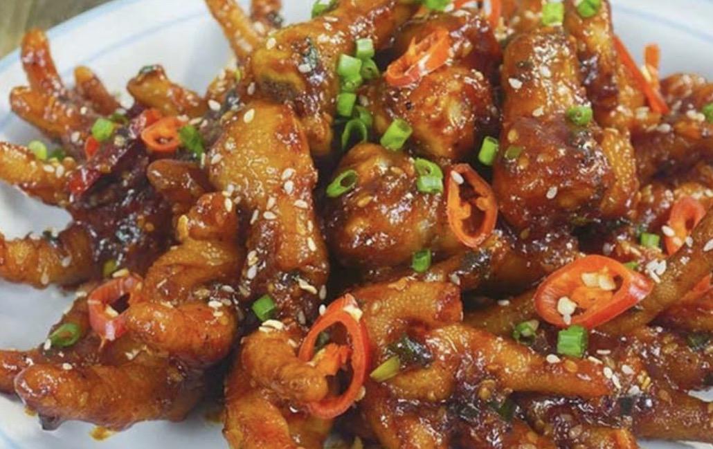 chan-ga-rut-xuong-chien-mam-toi