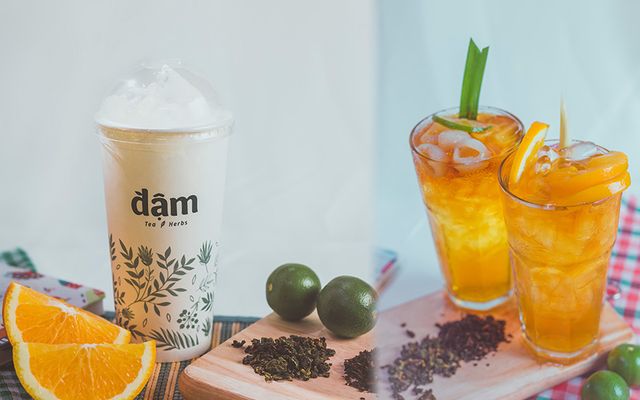 am-tra-ca-phe-thao-moc-nguyen-thien-thuat