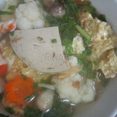 hu-tieu-thap-cam-chay