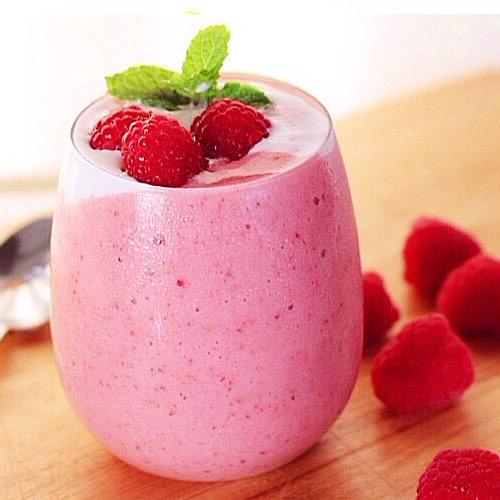 sua-chua-phuc-bon-tu