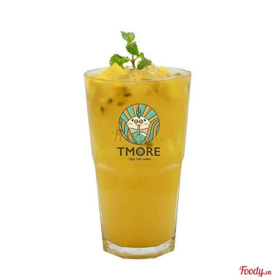 oolong-xoai-chanh-leo-l