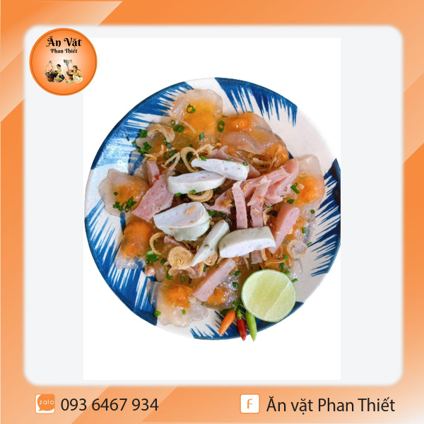 banh-quai-vac-banh-bot-loc-phan-lon