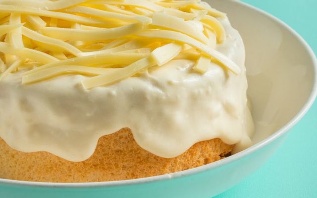 bep-hai-chi-em-banh-ac-san-tet-shop-online