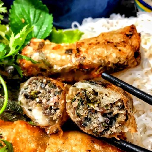 nem-tom-tuoi-ngon-ac-biet