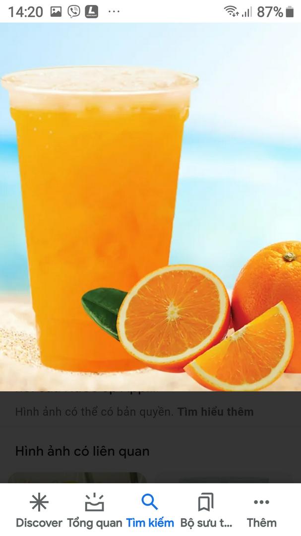 cam-ep-nguyen-chat-ly-lon