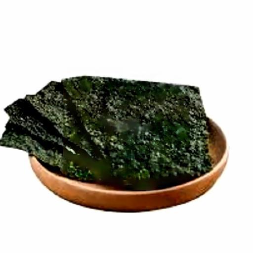 rong-bien-an-kem-lau