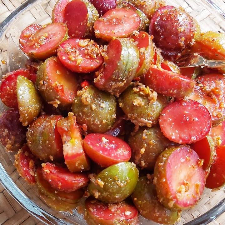 man-ha-noi-lac-300gr