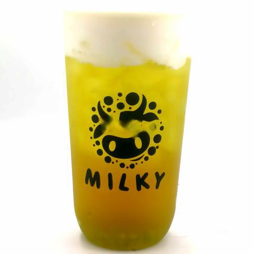 luc-tra-tao-machiato