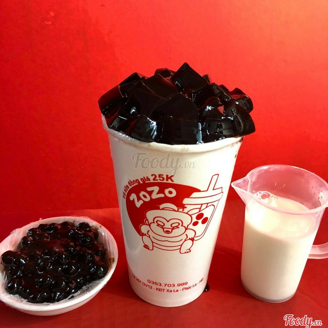 sua-tuoi-tran-chau-uong-en