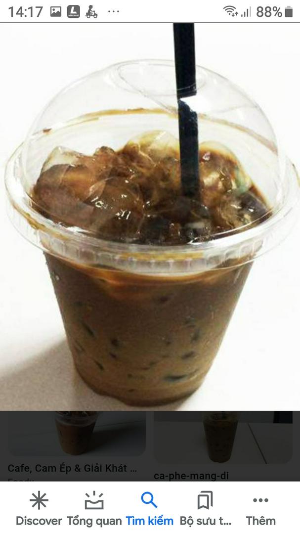 ca-phe-sua-a