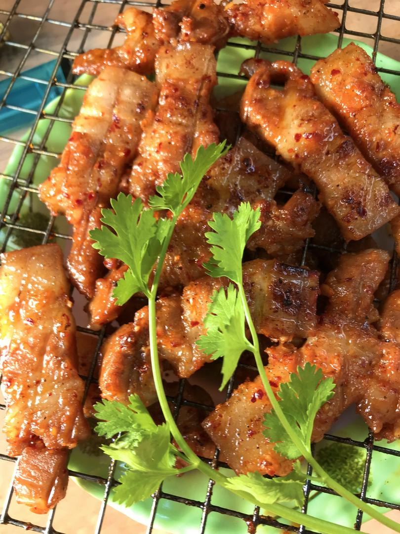 bun-thit-nuong-them-thit-nuong