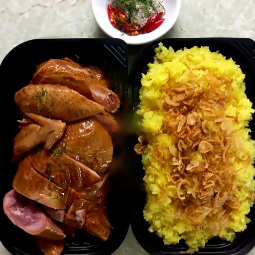 ga-u-muoi-1-2-con-xoi-nep-xuat-nho