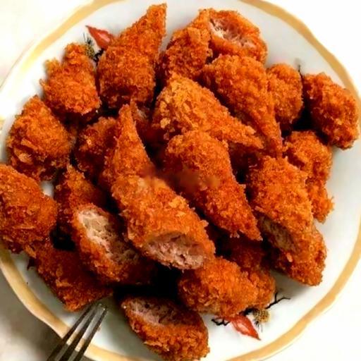 nem-chua-ran-25-chiec