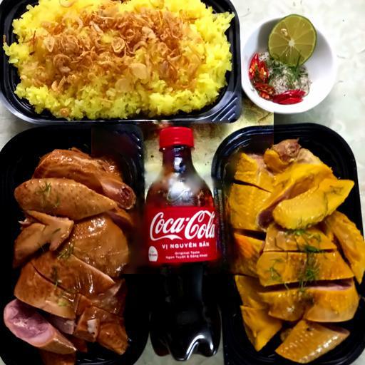 ga-u-muoi-1-2-ga-hun-khoi-1-2-xoi-hoang-pho-xuat-to-2-pepsi-hoac-miranda-vi-cam-330ml