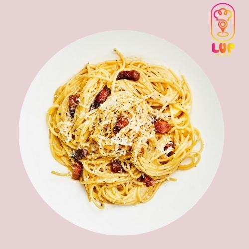 mi-y-thit-xong-khoi-pho-mai