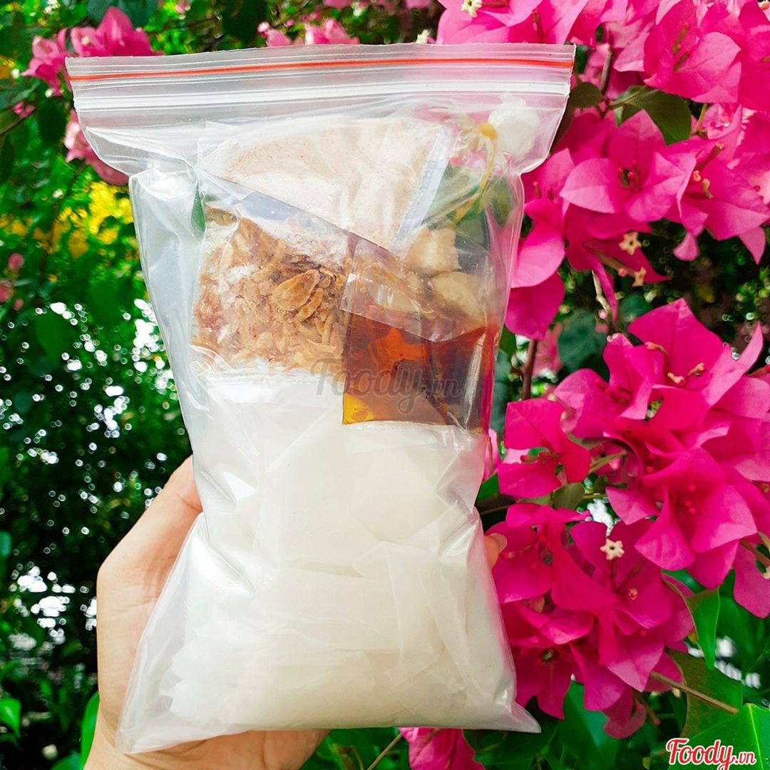 banh-trang-mo-hanh-trung-cut