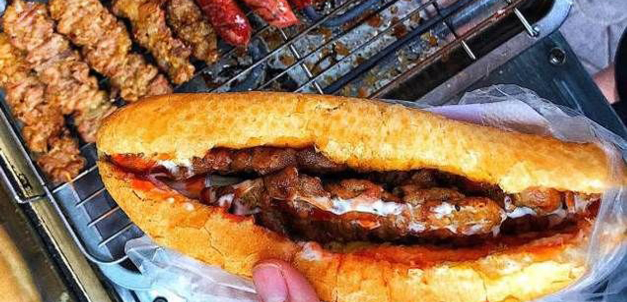 minh-ngoc-banh-mi-thit-xien-ngoc-lam