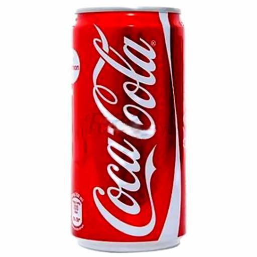 coca