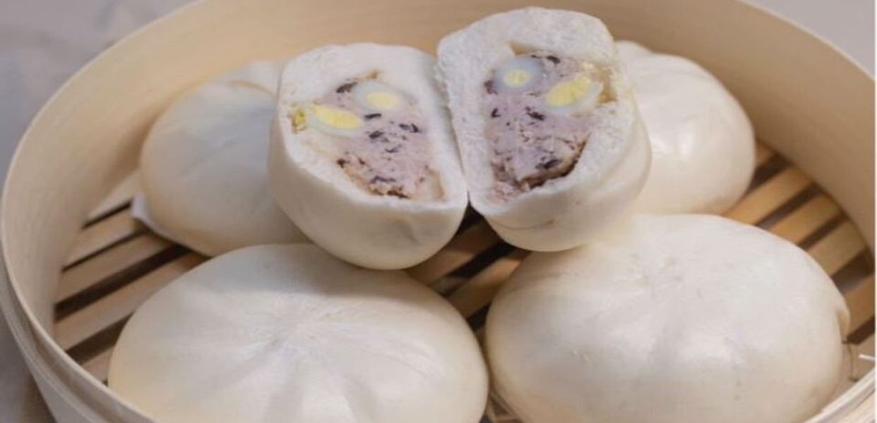 tien-an-banh-mi-sua-ngo-nguyen-cong-hoan