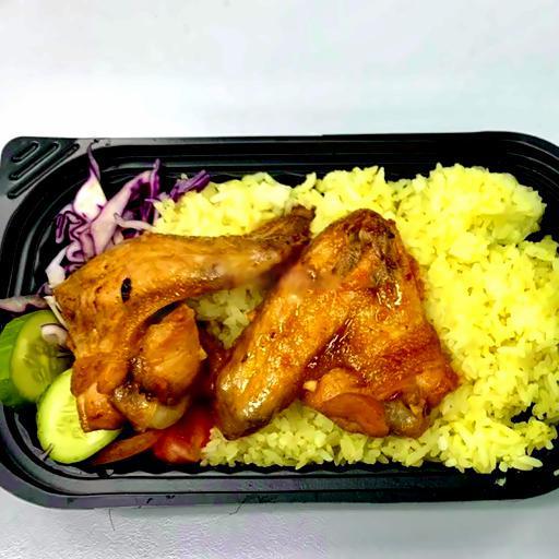 com-canh-ga-nuong-2-canh