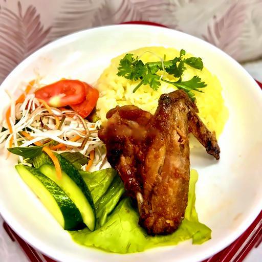 com-canh-ga-nuong-1-canh