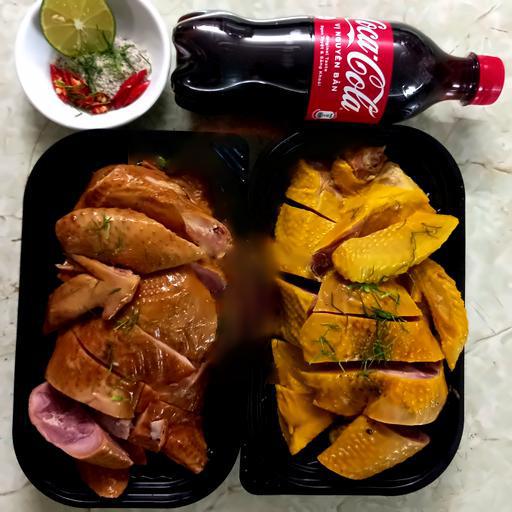 ga-u-muoi-1-2-con-ga-hun-khoi-1-2-con-2-pepsi-hoac-miranda-330ml