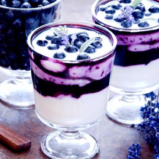 sua-chua-viet-quat-size-m