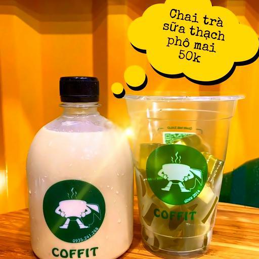 tra-sua-thach-pho-mai-ong-chai