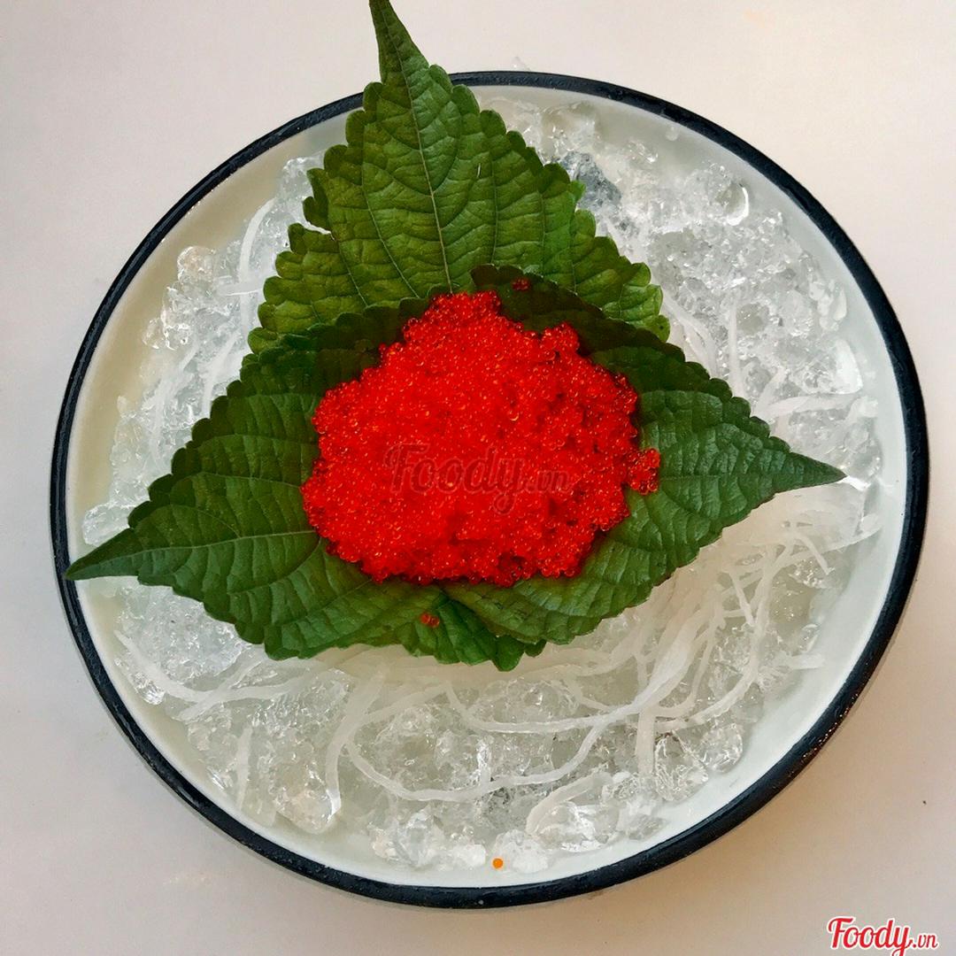 s14-ebiko-sashimi-trung-tom